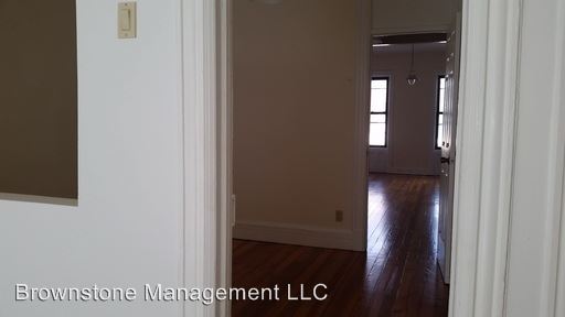 Building Photo - 401 4th Ave