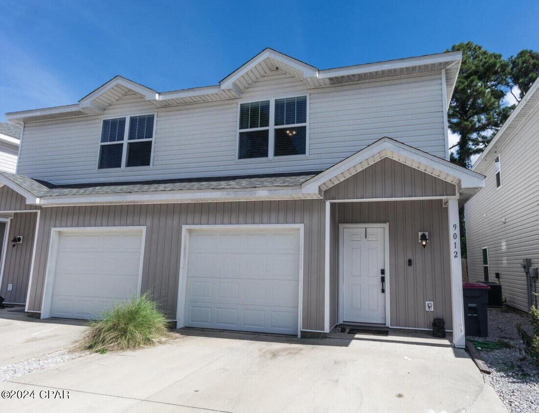 Foto principal - 9012 Banyan Beach Dr