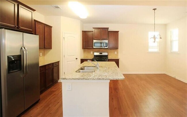 Building Photo - 2192 Turnbury Glen Walk SW