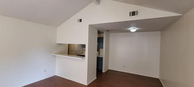 Foto del edificio - 1142 Orchard Park Cir