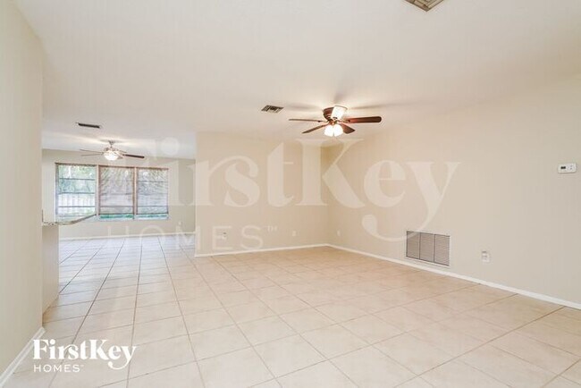 Foto del edificio - 1603 Grove Ave