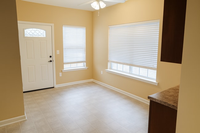 Foto del edificio - 5428 Gold Leaf Ln