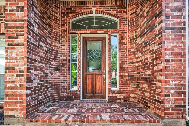 Foto del edificio - 1015 Longdraw Dr