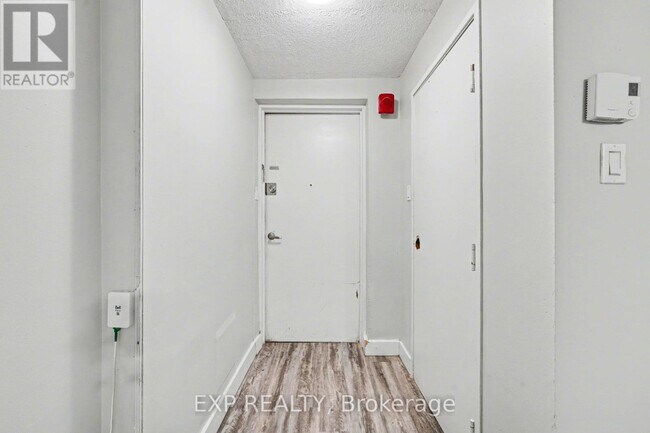 Photo du bâtiment - 1435 Morisset Ave