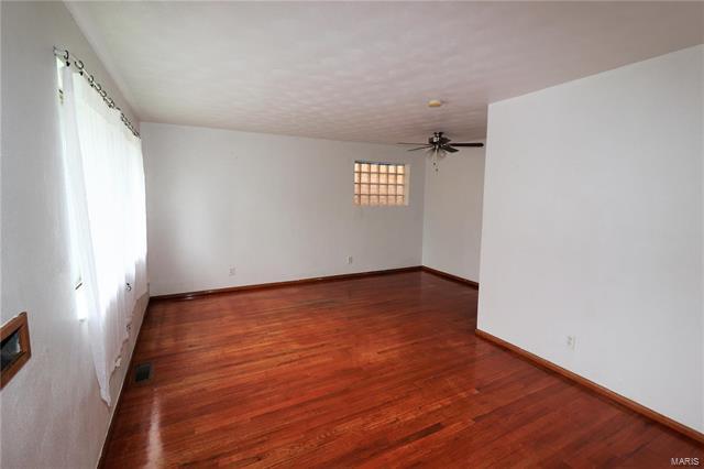 Building Photo - 4142 Osceola St