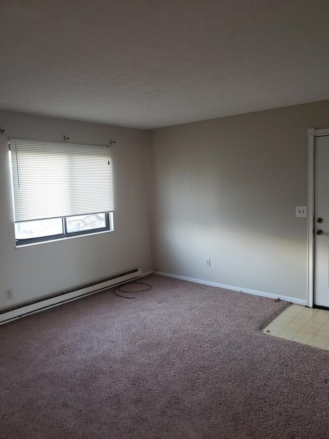 Photo - 506 Palace Ave Apartment