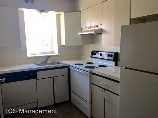 Foto principal - 3360 Chichester Ave