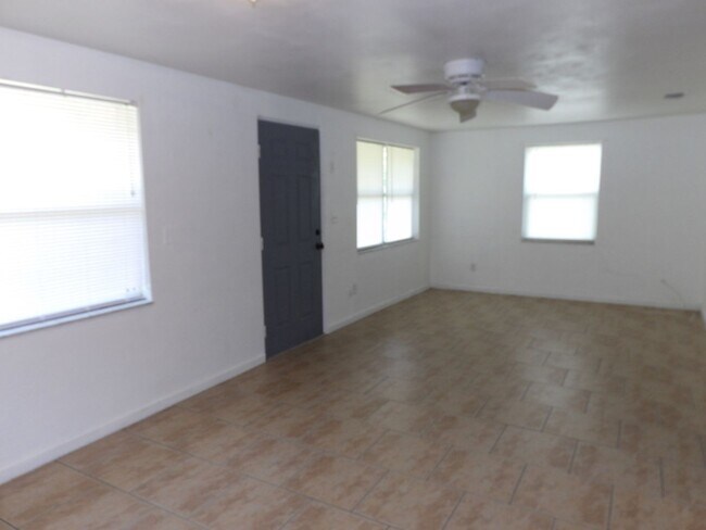Building Photo - DEBARY HOME NEW ON MARKET