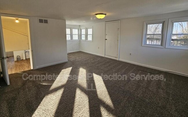 Building Photo - 18 S. Frame Street