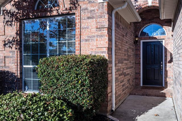 Foto del edificio - 12933 Hurricane Ln