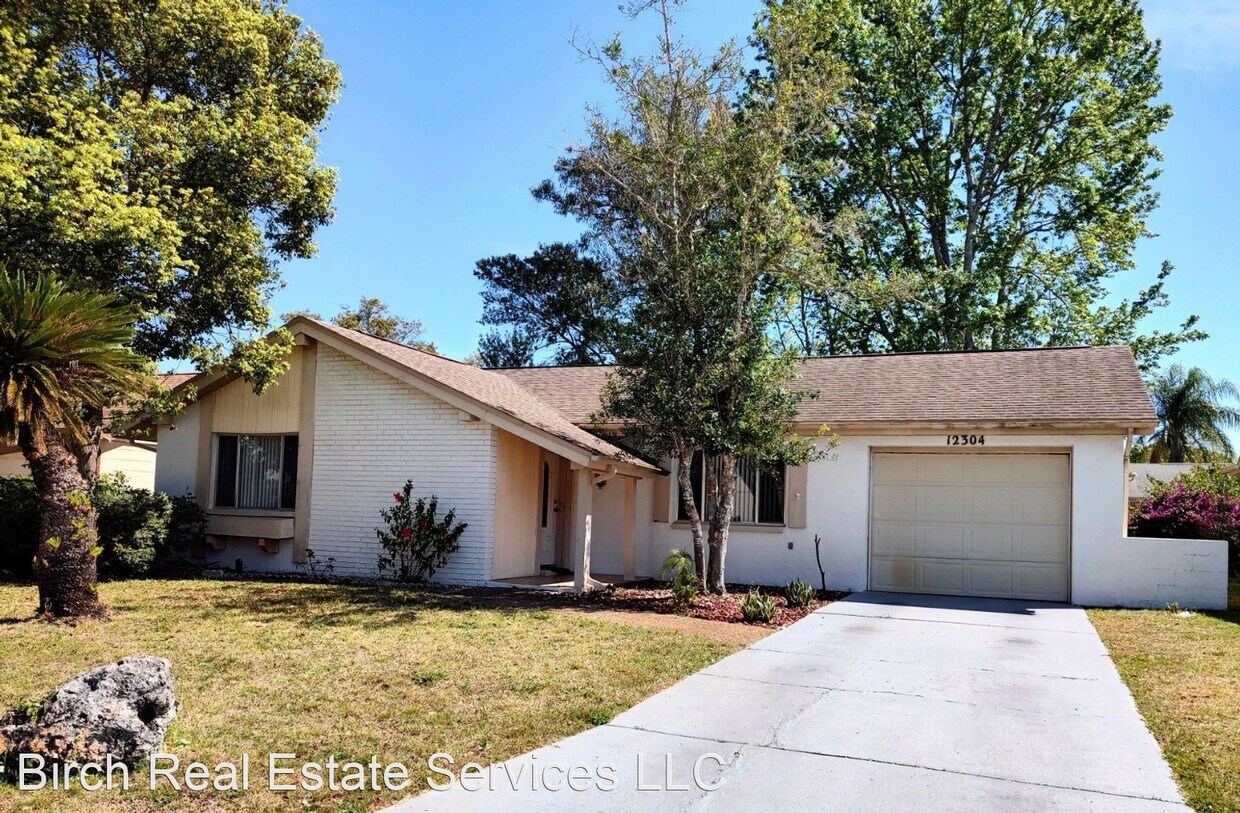 Primary Photo - 2 br, 2 bath House - 12304 Hounds Tooth Lane
