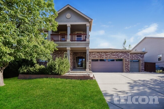 Building Photo - 13754 Voyager Pkwy