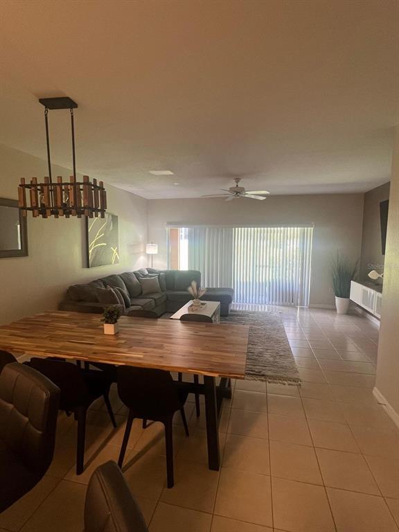 Foto del edificio - 326 Chelsea Dr