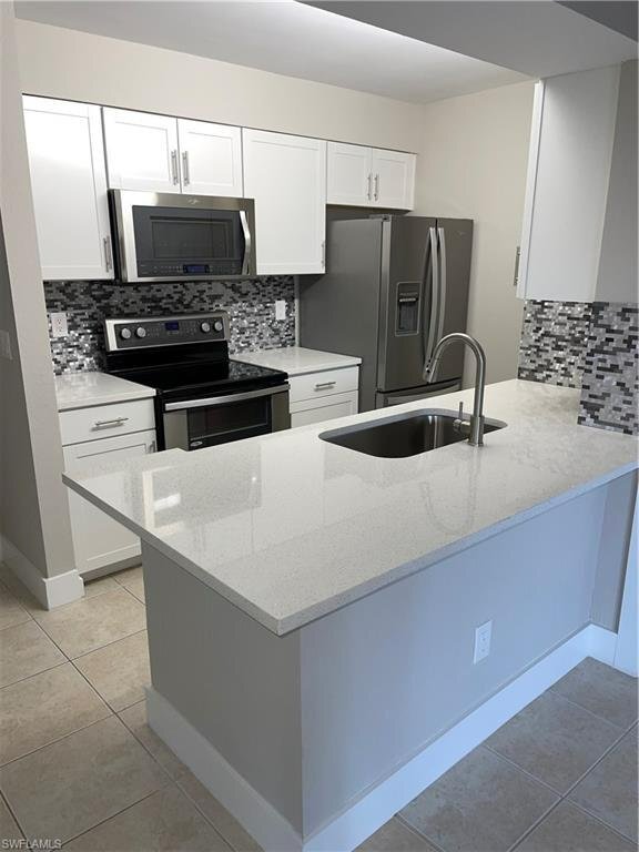 Building Photo - 116 Santa Clara Dr