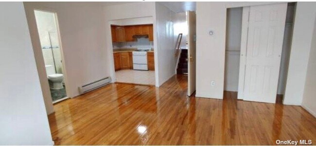 Foto del edificio - 76-46 47th Ave