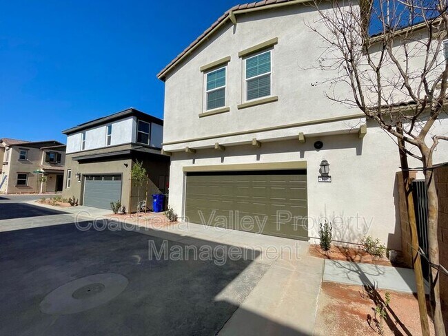 Foto del edificio - 41410 Penn Dr