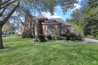 Building Photo - 115 Schooner Dr