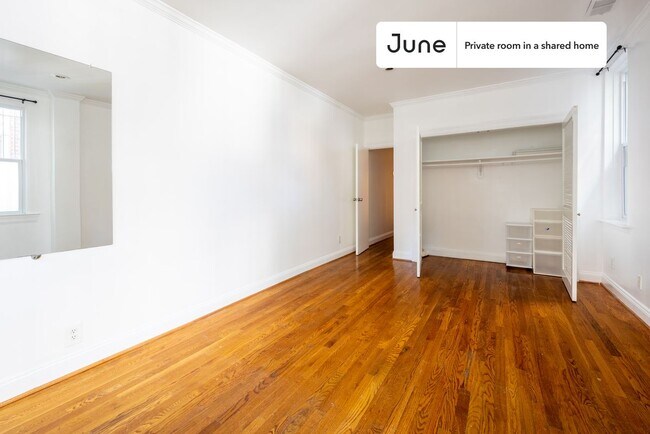 Photo - Room in Shared 3 bed/1 bath home