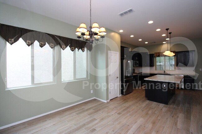 Building Photo - 2421 North 149th Lane