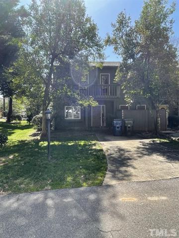 Primary Photo - 2 Bedroom 1.5 Bath Townhome!