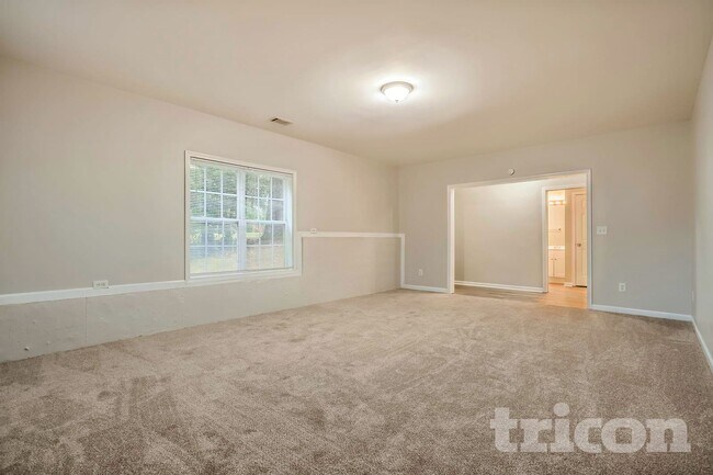 Foto del edificio - 2485 Highland Golf Course Cir SE