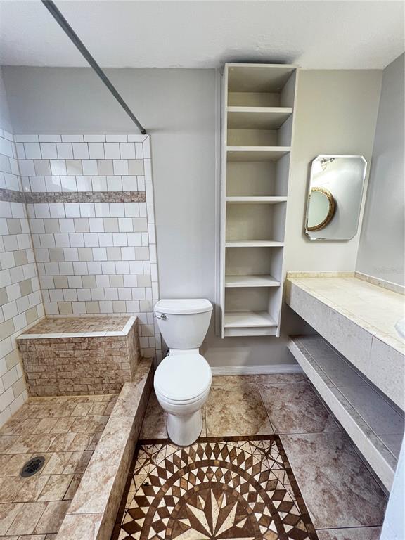 Building Photo - 7200 Jenner Ave