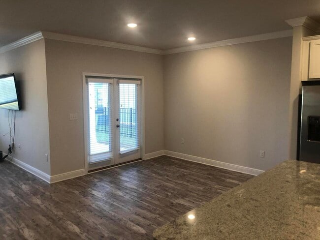 Building Photo - 158 Lightning Bug Ln