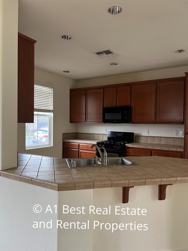 Foto del edificio - 2528 Cottage Pointe Dr