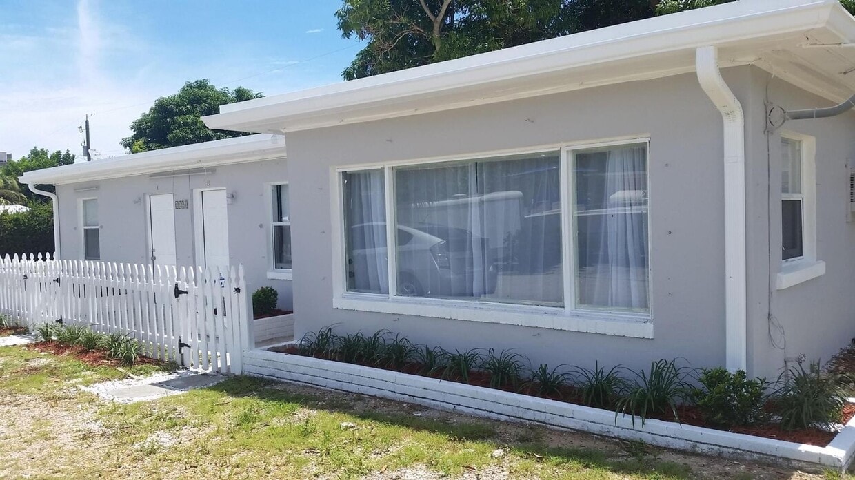 Foto principal - 1820 Redbank Road