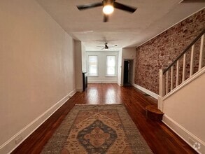 Building Photo - 2049 E Cambria St