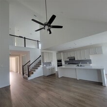Building Photo - 2344 Blue Sail Dr