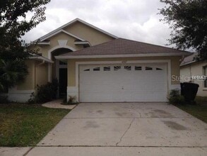 Building Photo - 4587 Eaglet Ln