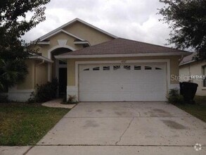 Building Photo - 4587 Eaglet Ln