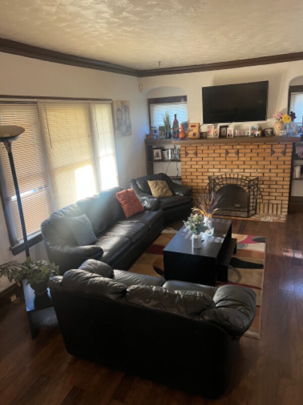Foto del edificio - 3950 E 147th St