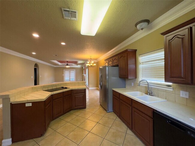 Foto del edificio - 2071 Oak Terrace