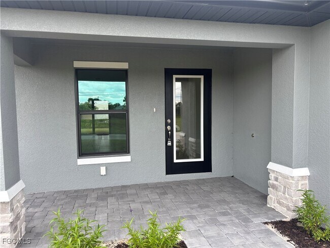 Foto del edificio - 226 NW 19th Pl