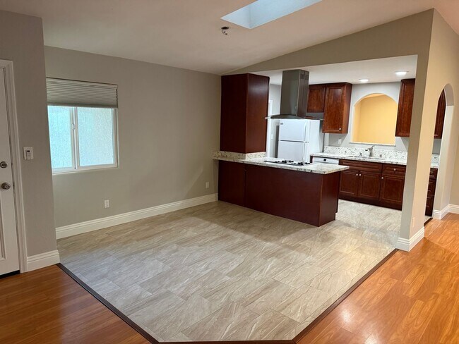 Building Photo - Beautiful Clairemont Cul-de-sac Home