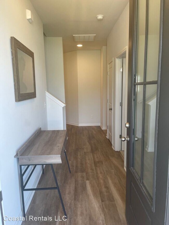Foto del edificio - 3 br, 3 bath House - 340 Corn Mill Way