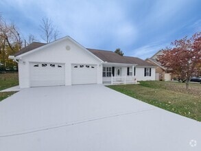 Building Photo - 7831 Wisdom Ln