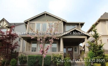 Building Photo - 14679 NW Orchid St