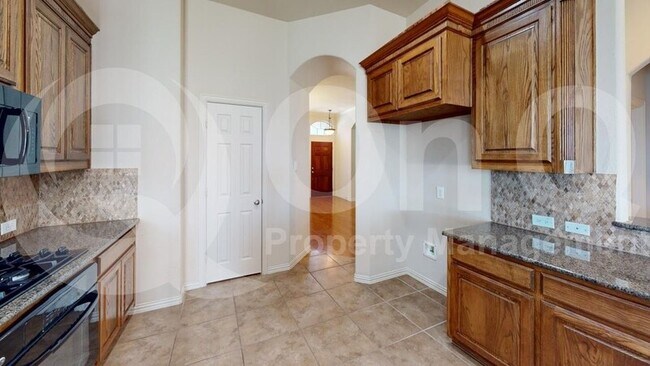 Building Photo - 5645 Belton Ln