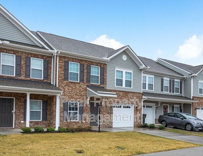 Foto del edificio - 11531 Dunmore Ml Ter