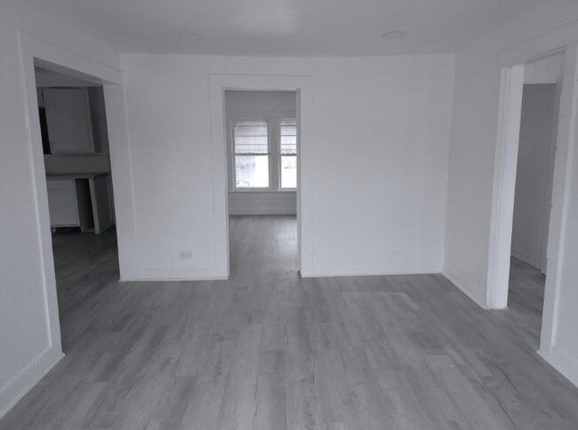 Foto del edificio - 1200 Avenue A