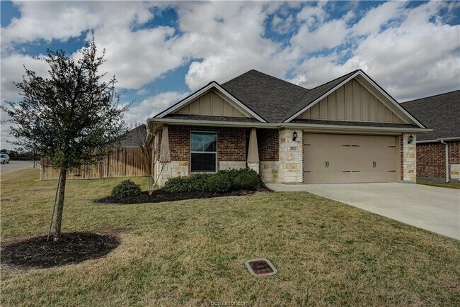 Foto del edificio - 3614 Haverford Rd