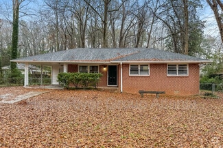 Building Photo - 506 Shady Ln Dr