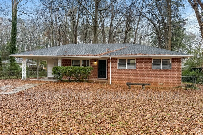 Building Photo - 506 Shady Ln Dr