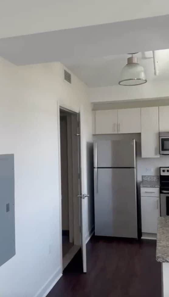 Building Photo - 88 Clifton Pl