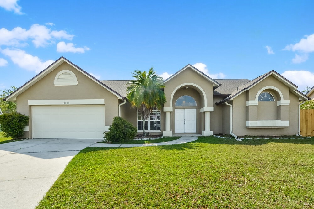 Foto principal - 12638 Beltingle Ct