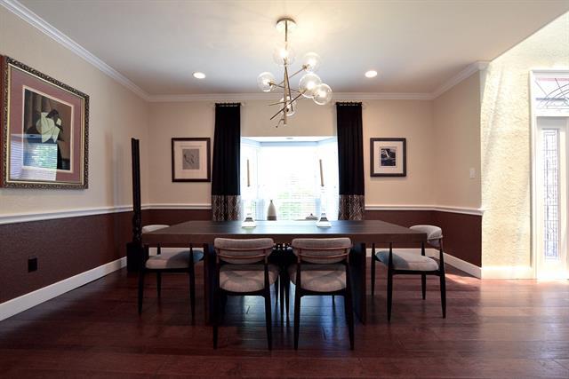 Building Photo - 3504 Enchanted Cir