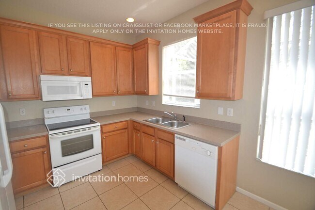 Building Photo - 5436 Sealine Blvd